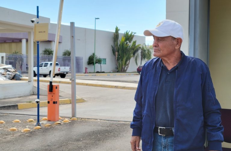 UAS SALDO BLANCO (3)