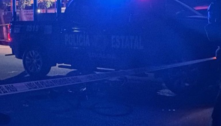 WhatsApp Image 2026-01-20 at 9.39.58 PM