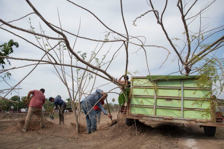 WhatsApp Image 2026-03-30 at 9.08.26 PM