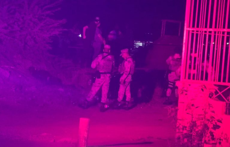 WhatsApp Image 2026-03-31 at 11.36.41 PM