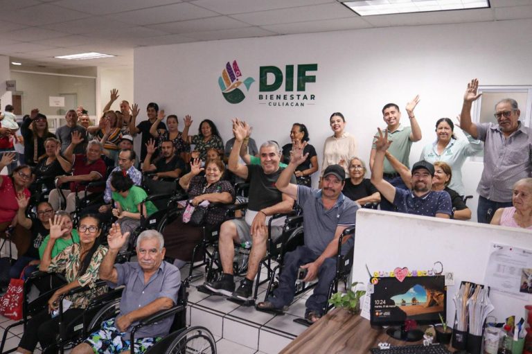 WhatsApp Image 2026-03-31 at 3.00.23 PM