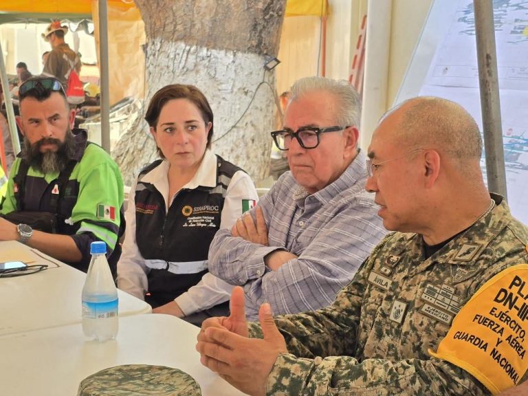 WhatsApp Image 2026-03-31 at 4.11.51 PM (2)