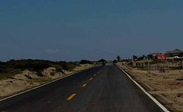 WhatsApp Image 2026-03-31 at 4.41.17 PM