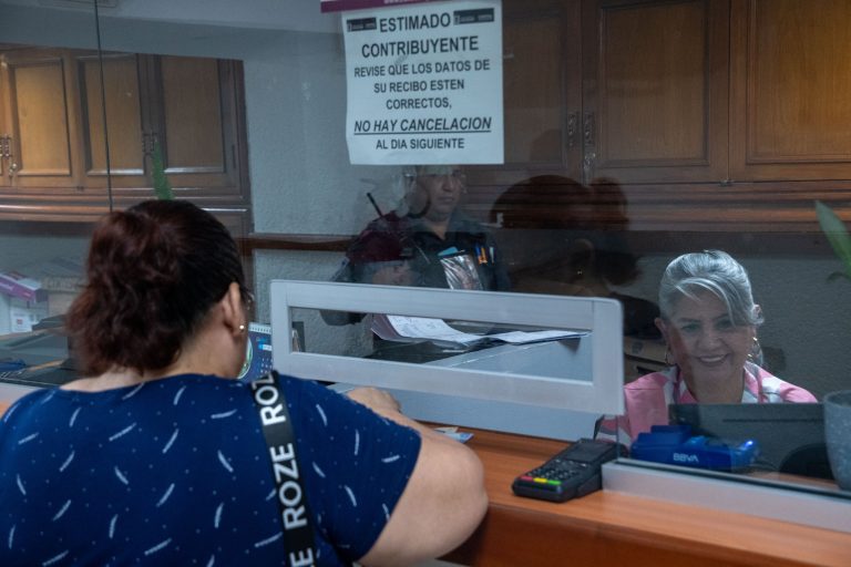 WhatsApp Image 2026-04-01 at 1.21.34 PM