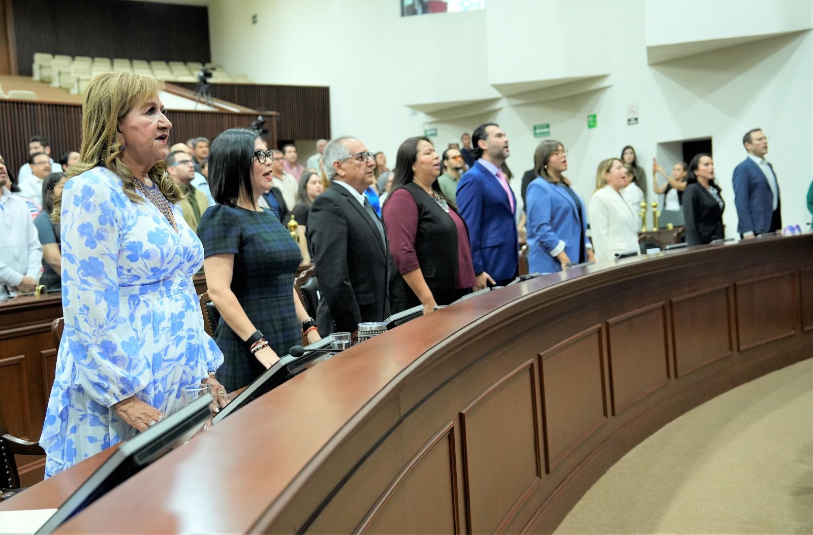 WhatsApp Image 2026-04-01 at 1.31.46 PM