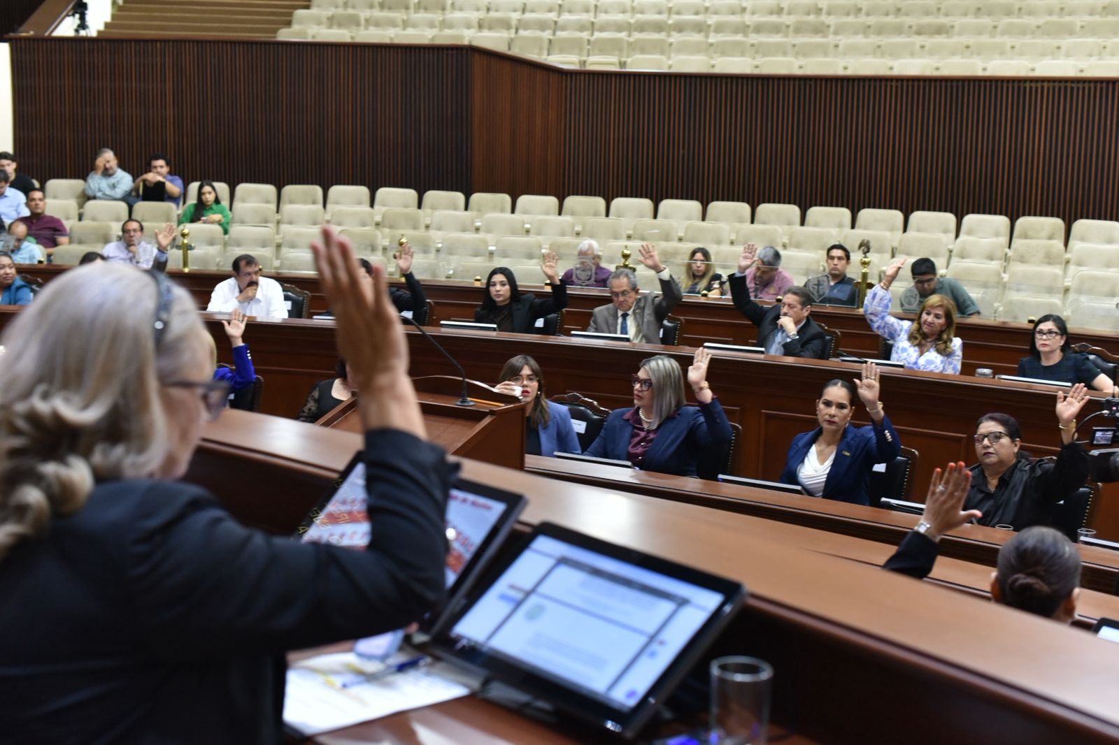 WhatsApp Image 2026-04-01 at 1.38.47 PM