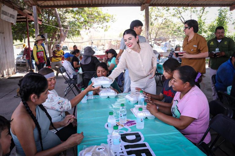 WhatsApp Image 2026-04-01 at 2.27.29 PM