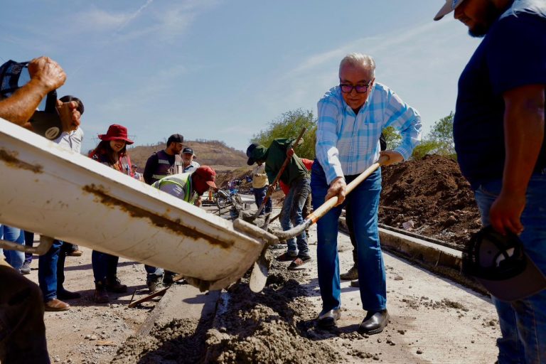 WhatsApp Image 2026-04-01 at 4.25.58 PM