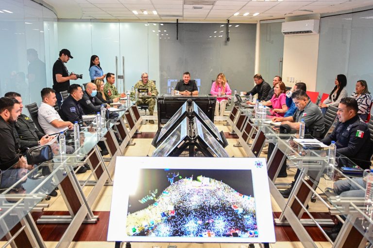 WhatsApp Image 2026-04-01 at 5.01.06 PM