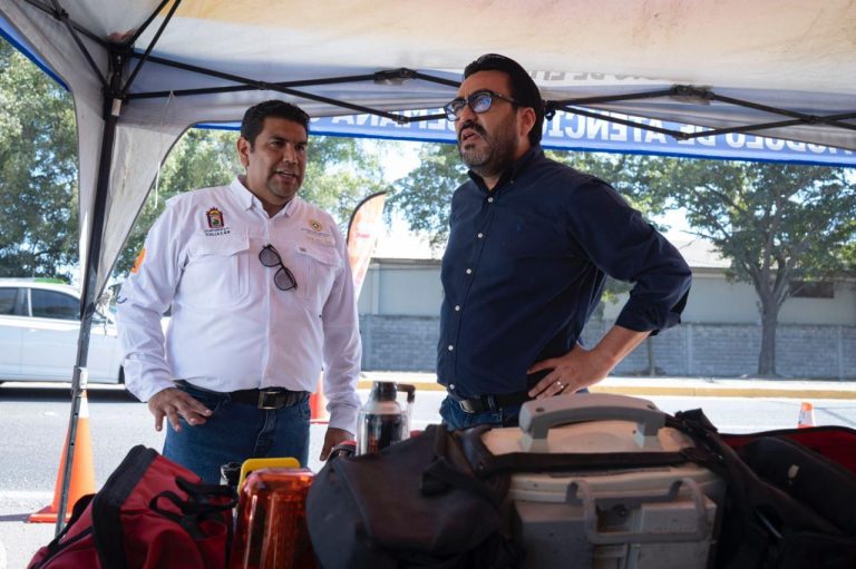 WhatsApp Image 2026-04-01 at 5.51.38 PM