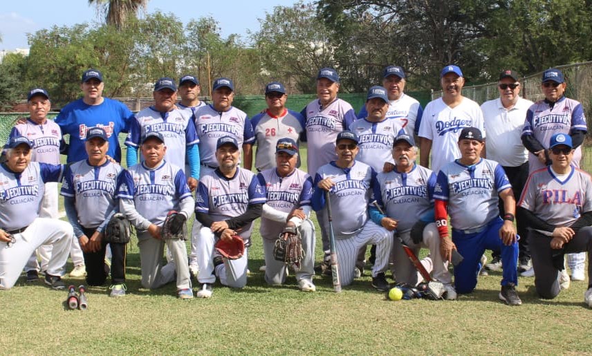 WhatsApp Image 2026-04-01 at 8.44.51 AM