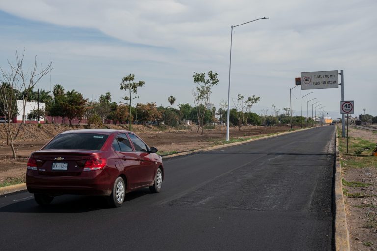 WhatsApp Image 2026-04-02 at 1.19.03 PM