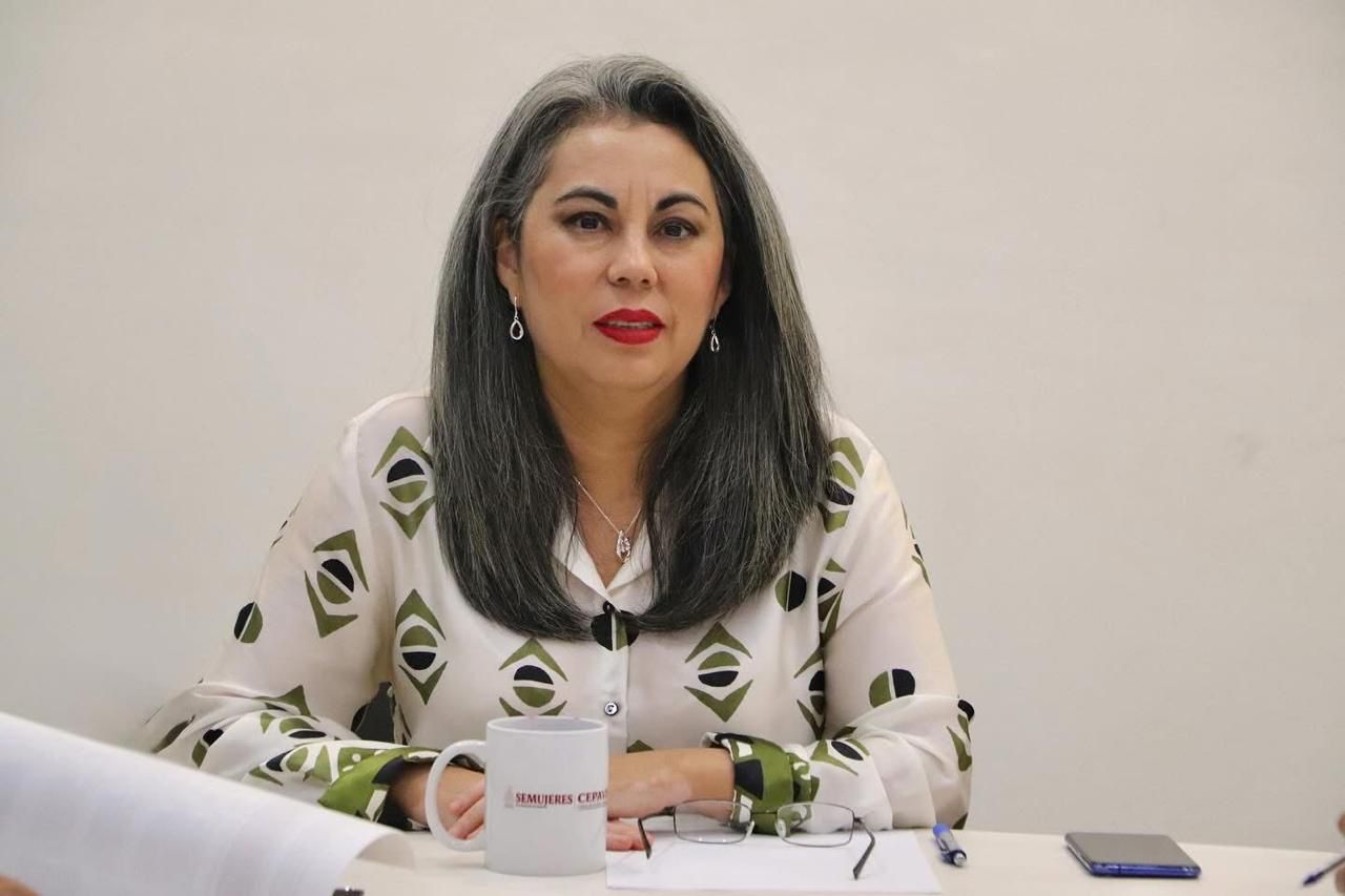 WhatsApp Image 2026-04-02 at 10.58.18 AM