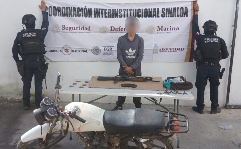 WhatsApp Image 2026-04-02 at 11.51.42 AM