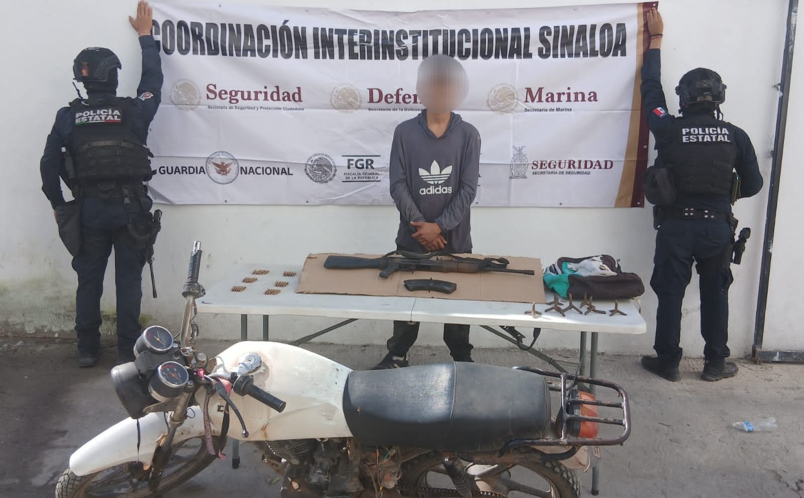 WhatsApp Image 2026-04-02 at 11.51.42 AM