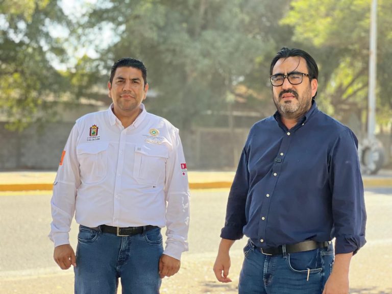 WhatsApp Image 2026-04-02 at 12.01.26 PM