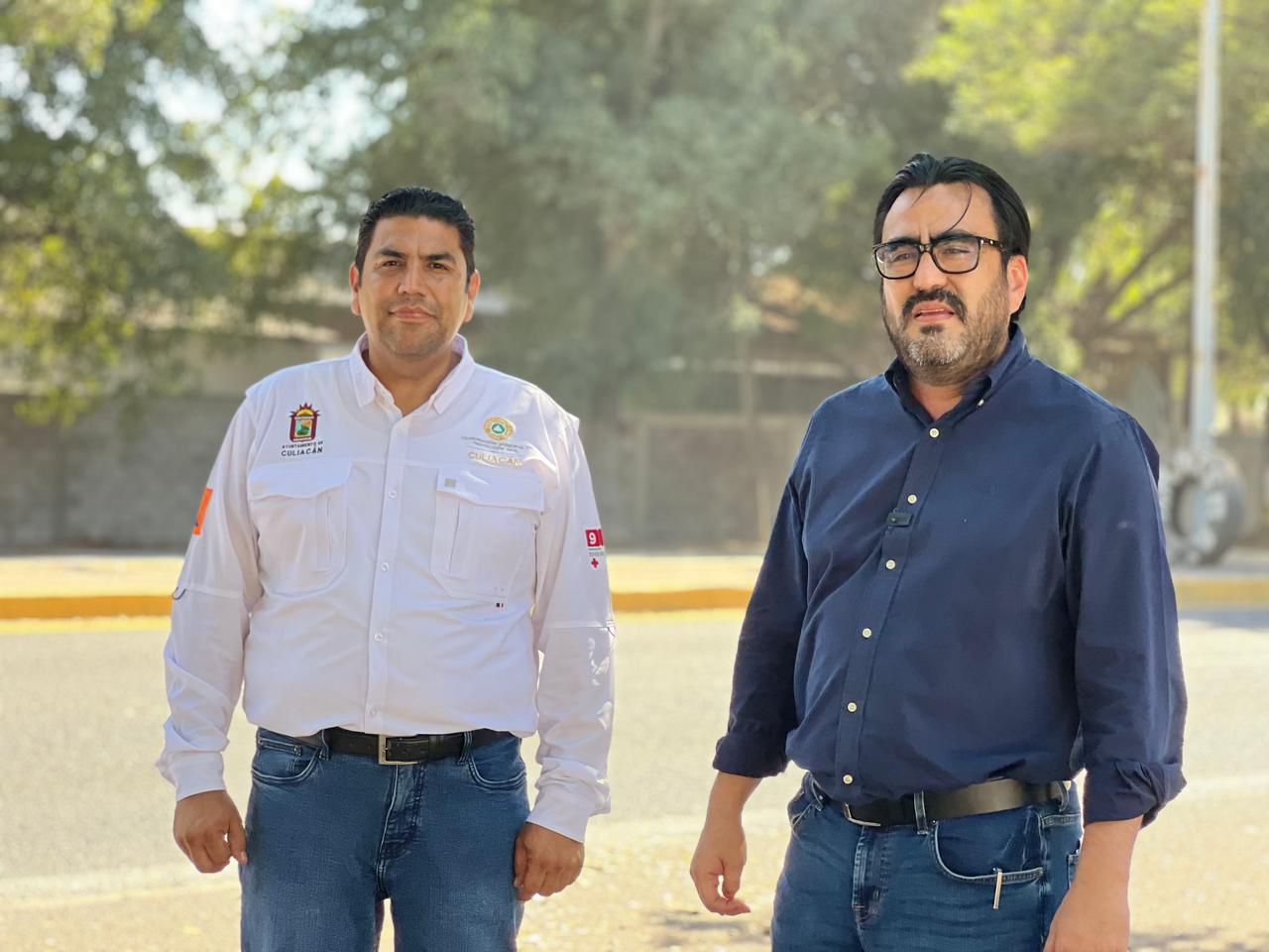 WhatsApp Image 2026-04-02 at 12.01.26 PM