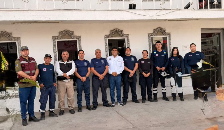 WhatsApp Image 2026-04-02 at 12.31.59 PM