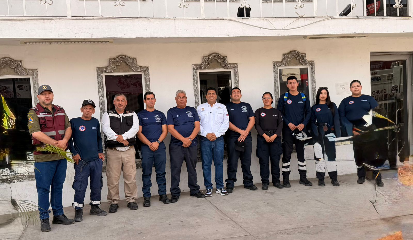 WhatsApp Image 2026-04-02 at 12.31.59 PM