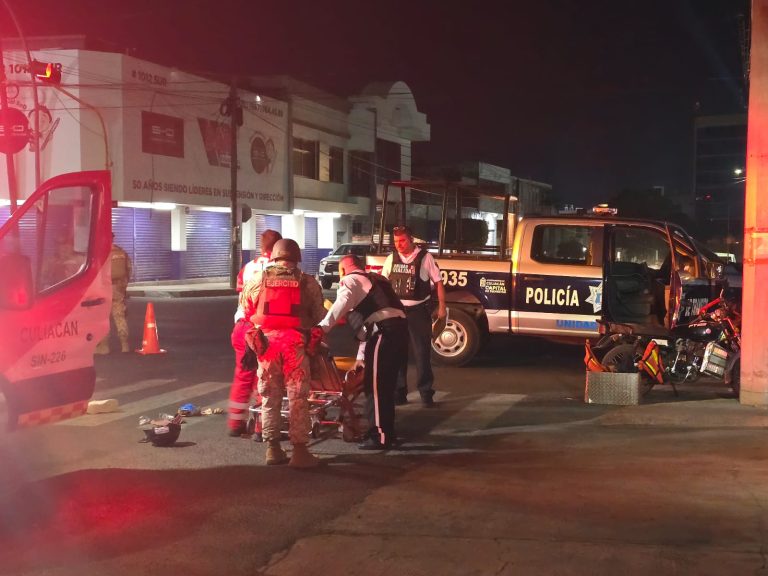 WhatsApp Image 2026-04-02 at 7.20.37 AM