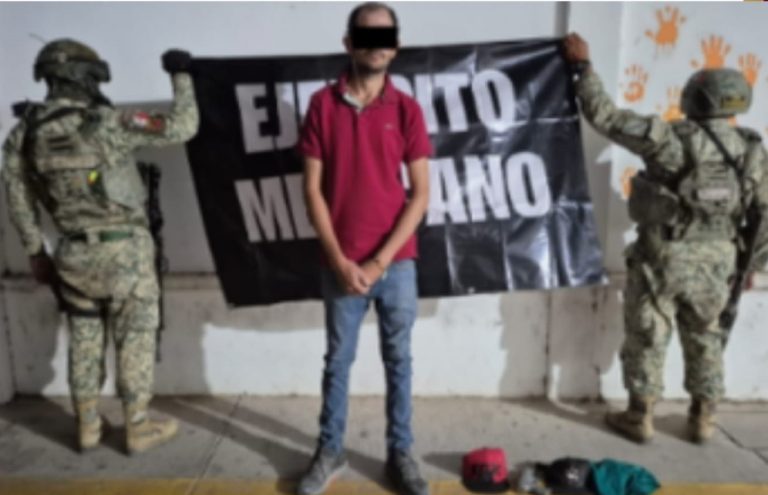 WhatsApp Image 2026-04-02 at 8.35.21 AM