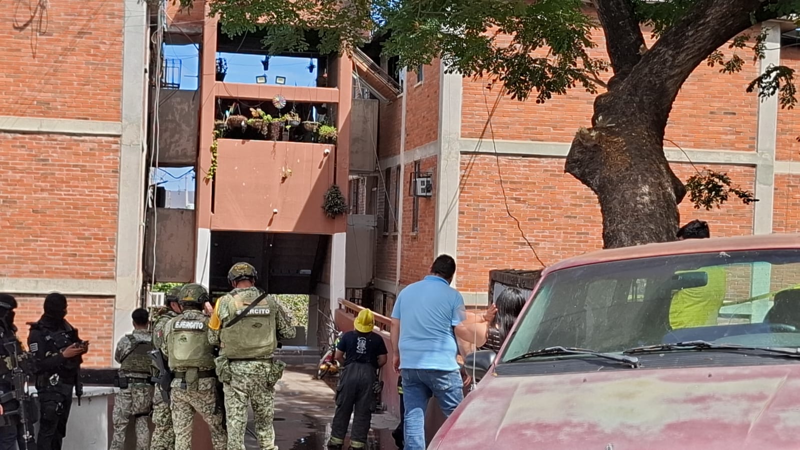 WhatsApp Image 2026-04-03 at 3.12.49 PM