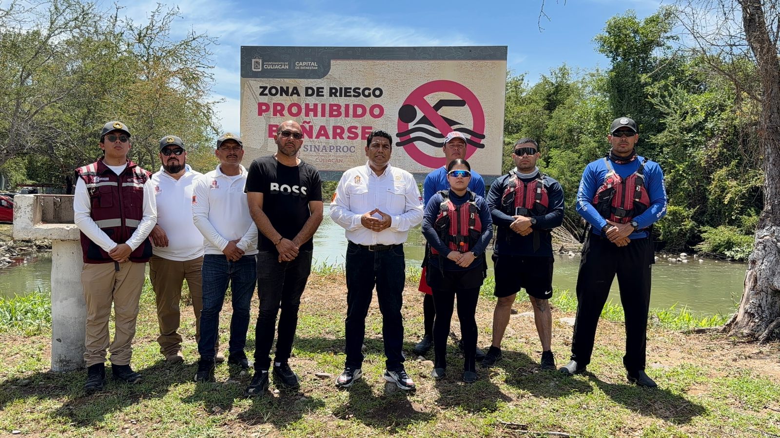 WhatsApp Image 2026-04-03 at 4.11.21 PM (1)