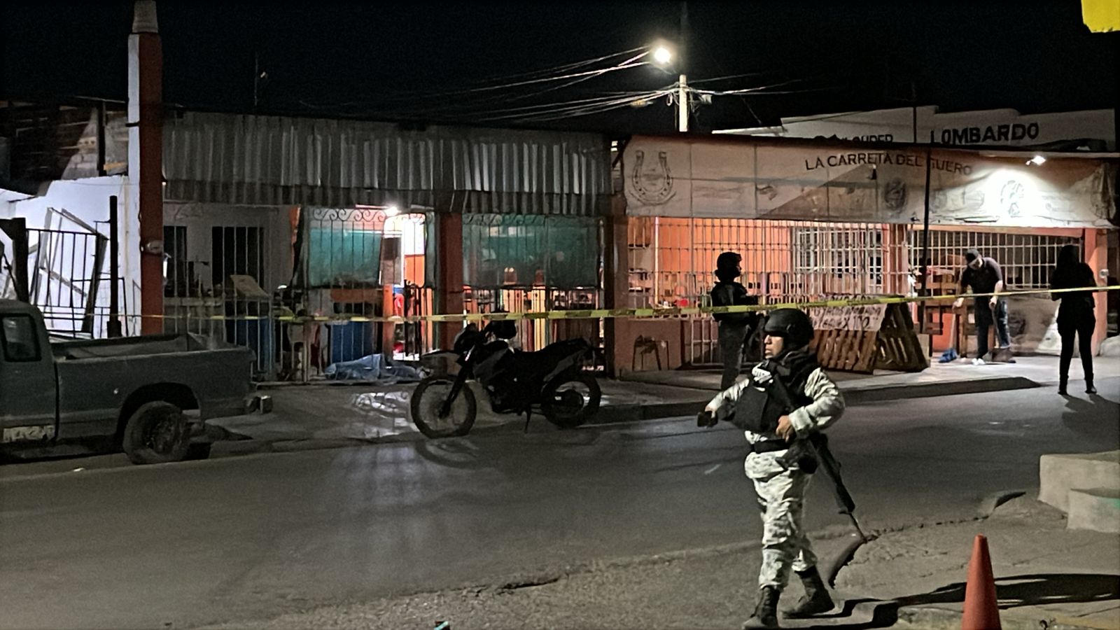 WhatsApp Image 2026-04-03 at 7.45.47 AM