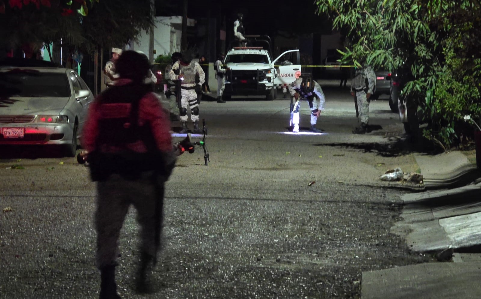 WhatsApp Image 2026-04-03 at 7.53.36 AM