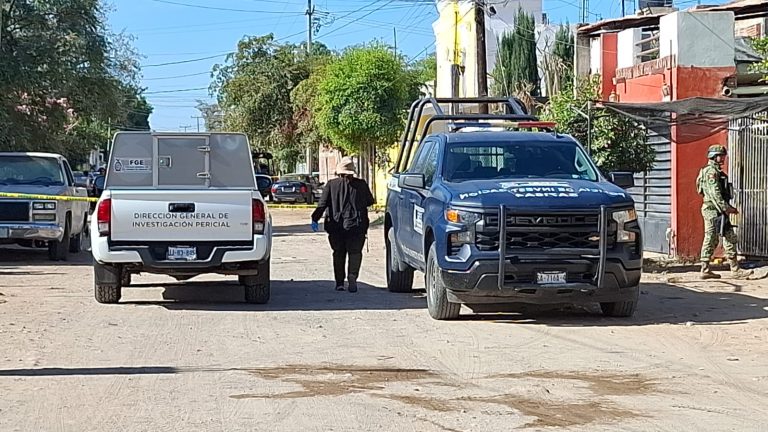 WhatsApp Image 2026-04-03 at 9.51.45 AM