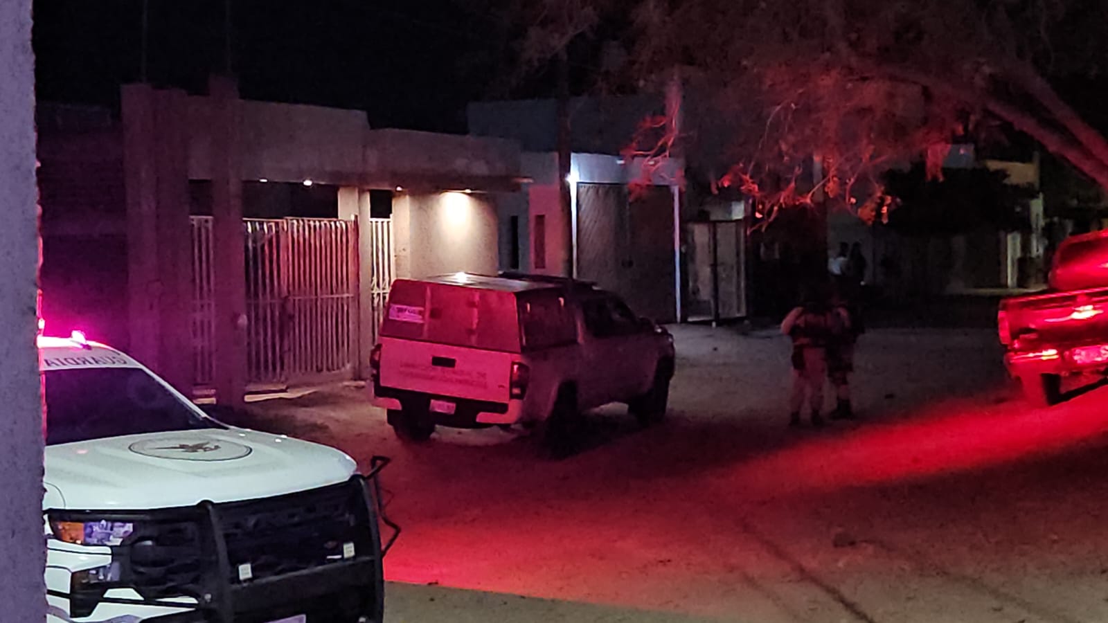 WhatsApp Image 2026-04-04 at 7.30.40 AM