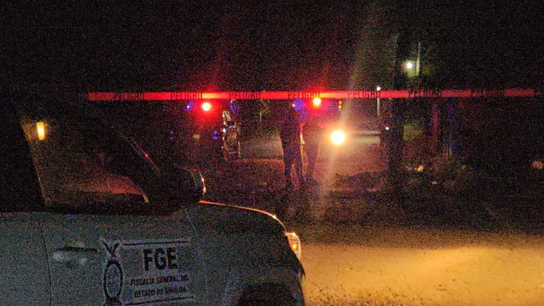 WhatsApp Image 2026-04-06 at 10.03.10 AM