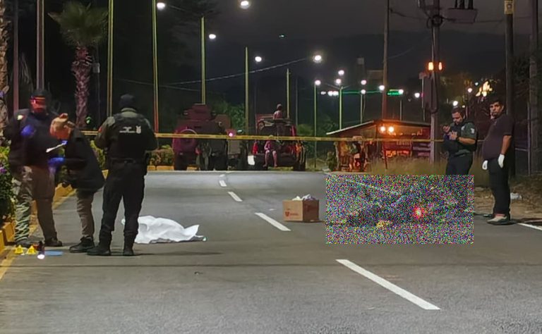 WhatsApp Image 2026-04-06 at 10.15.15 AM