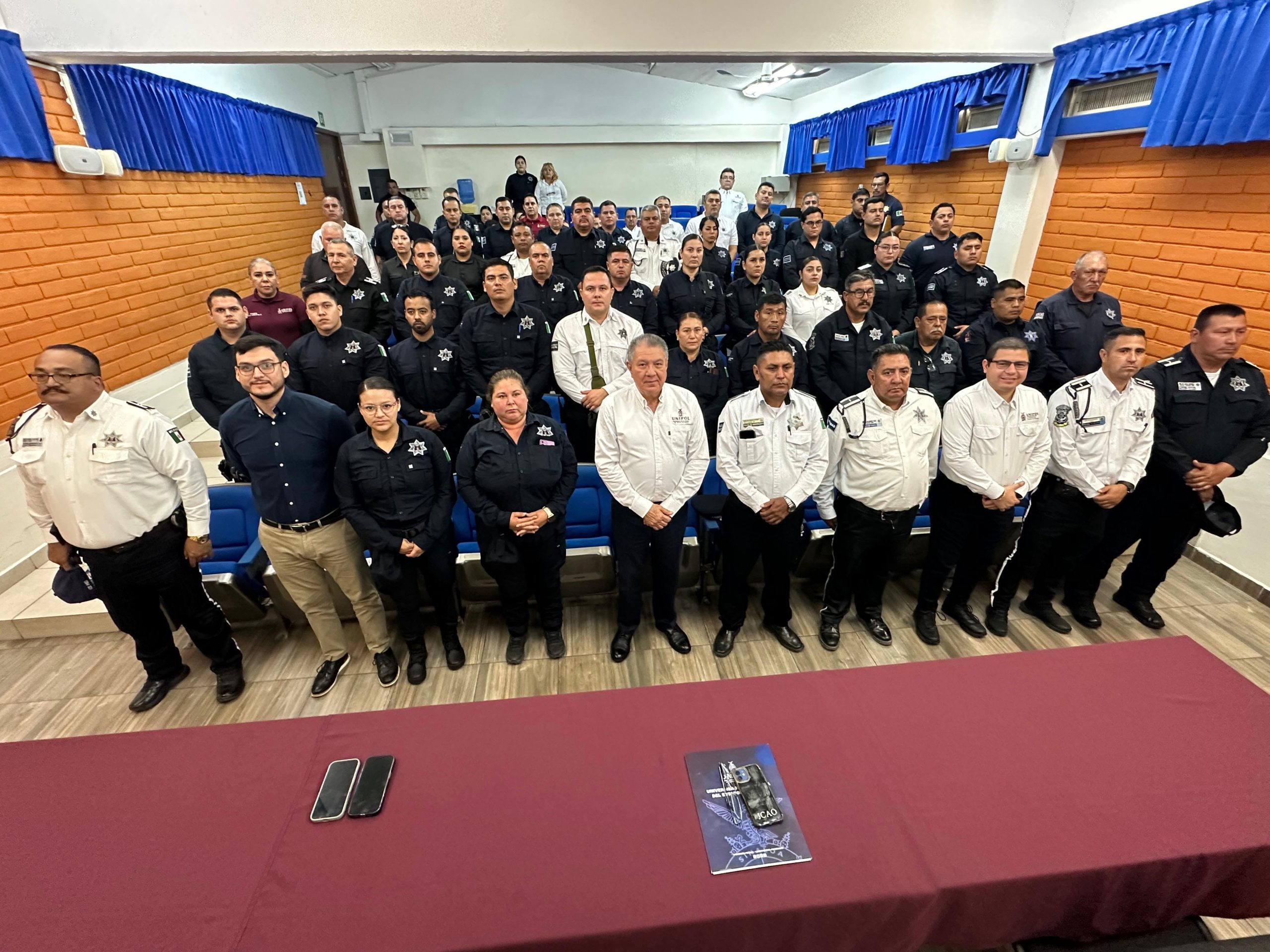 WhatsApp Image 2026-04-06 at 4.41.20 PM