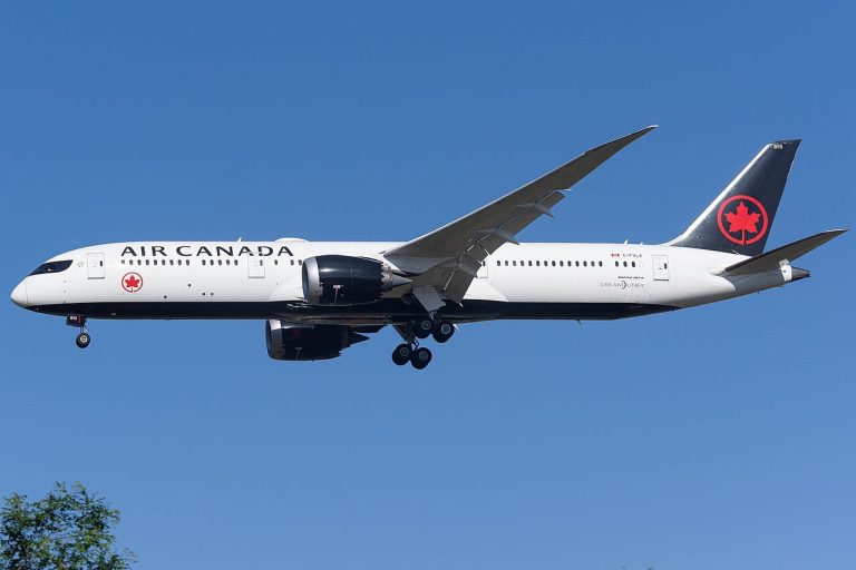 WhatsApp Image 2026-04-06 at 5.31.13 PM