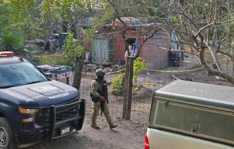 WhatsApp Image 2026-04-06 at 8.29.04 PM