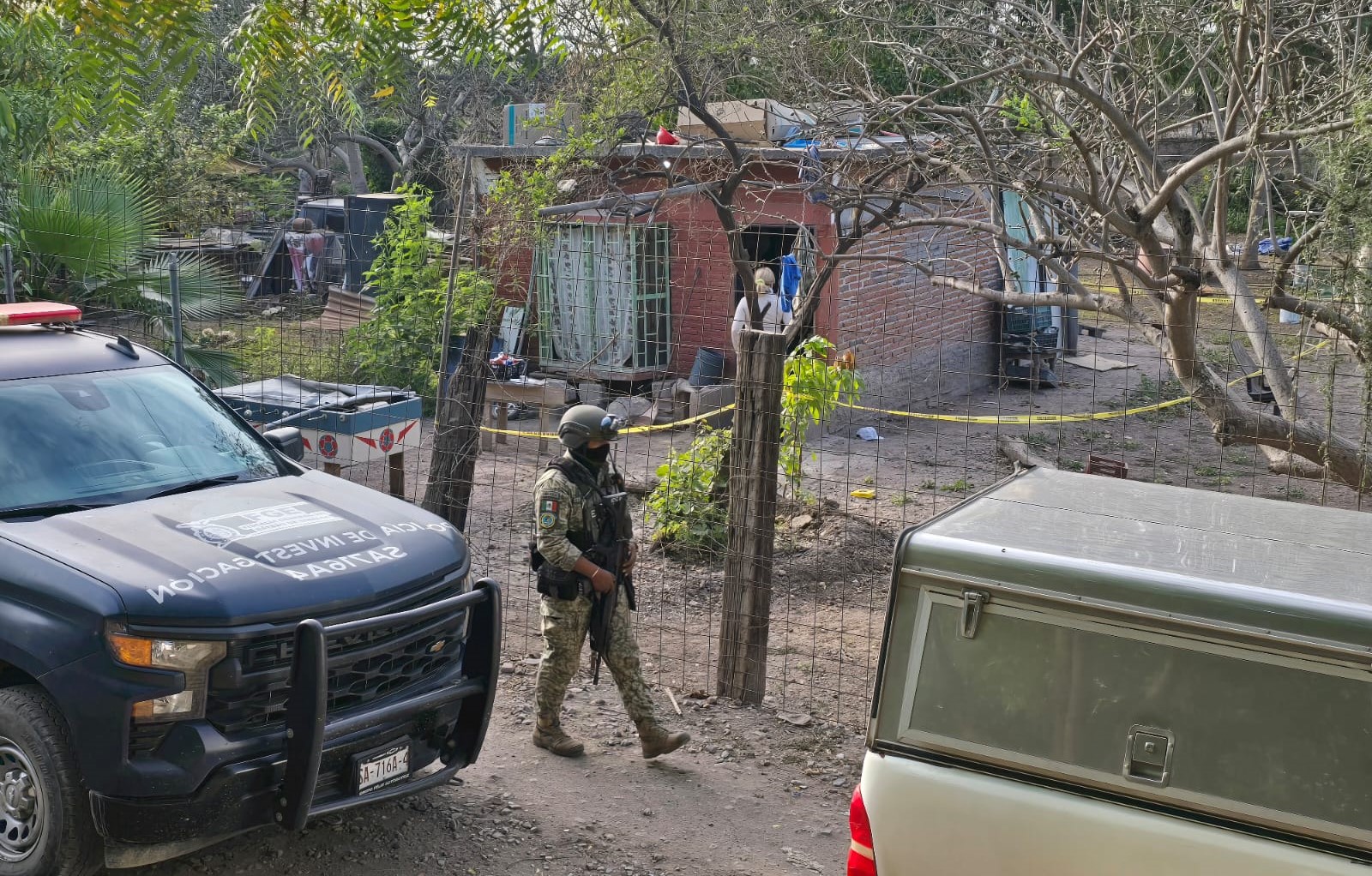 WhatsApp Image 2026-04-06 at 8.29.04 PM