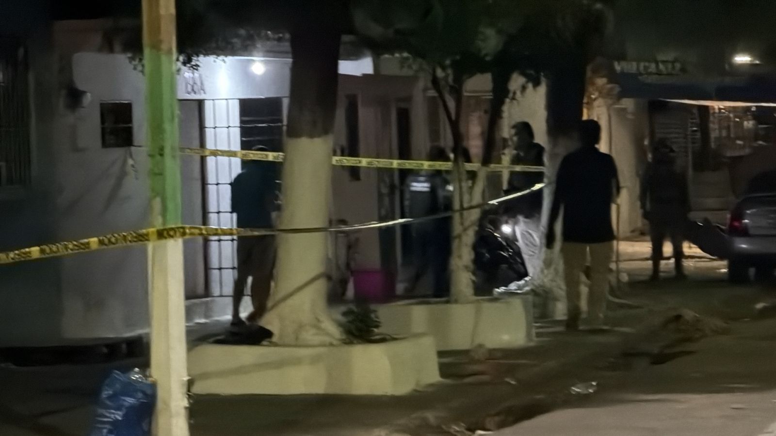 WhatsApp Image 2026-04-06 at 8.41.39 PM