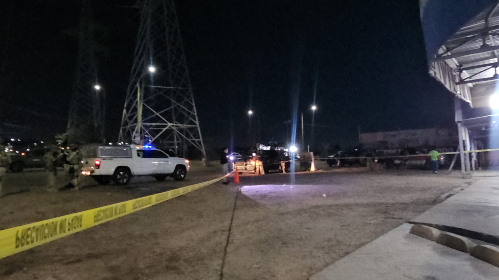 WhatsApp Image 2026-04-06 at 9.54.05 AM