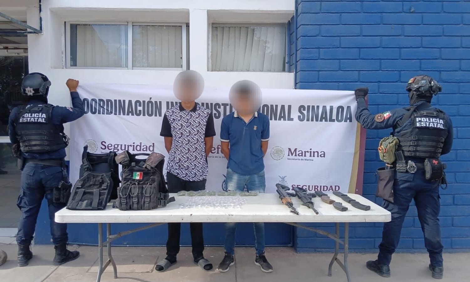 WhatsApp Image 2026-04-07 at 10.03.18 PM