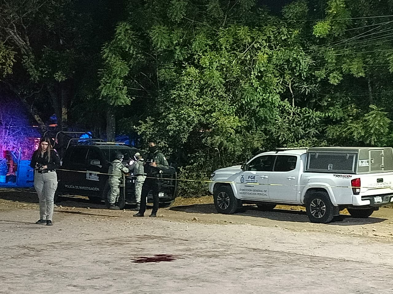 WhatsApp Image 2026-04-07 at 12.28.47 AM