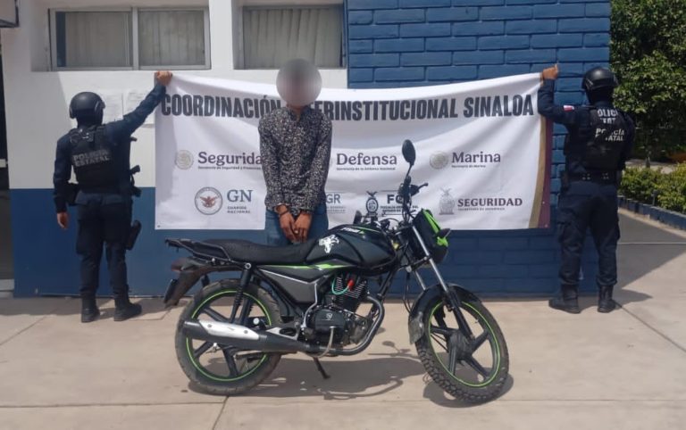 WhatsApp Image 2026-04-07 at 3.46.19 PM