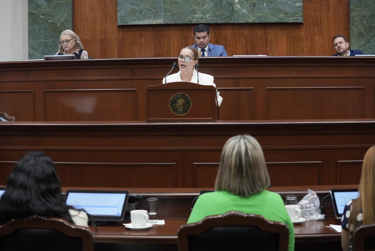 WhatsApp Image 2026-04-07 at 3.56.15 PM