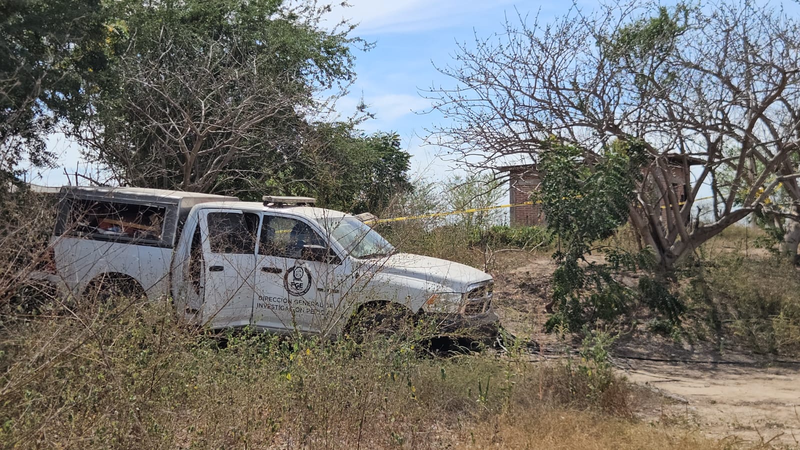 WhatsApp Image 2026-04-07 at 4.28.39 PM