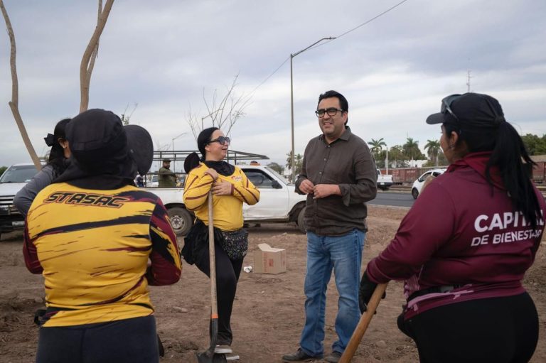 WhatsApp Image 2026-04-07 at 8.26.29 PM