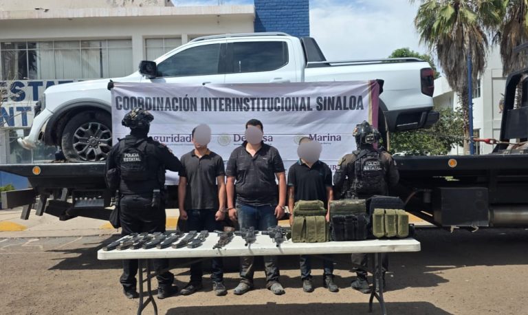 WhatsApp Image 2026-04-07 at 9.28.19 PM