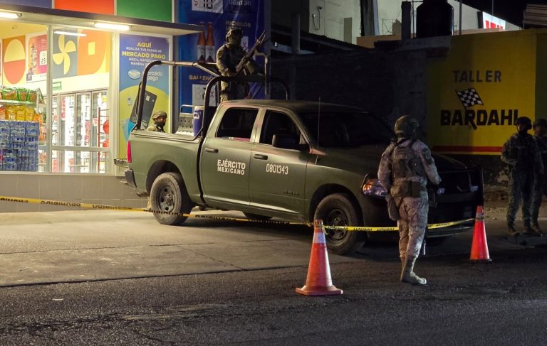 WhatsApp Image 2026-04-08 at 10.32.36 PM