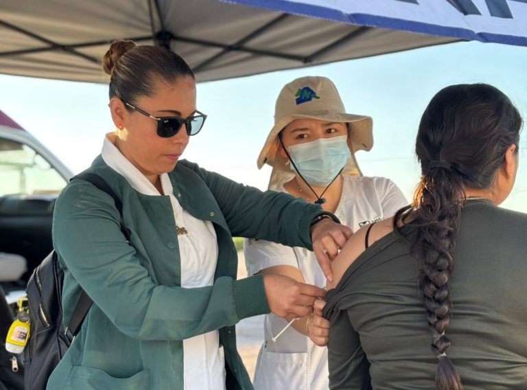 WhatsApp Image 2026-04-08 at 12.33.35 PM