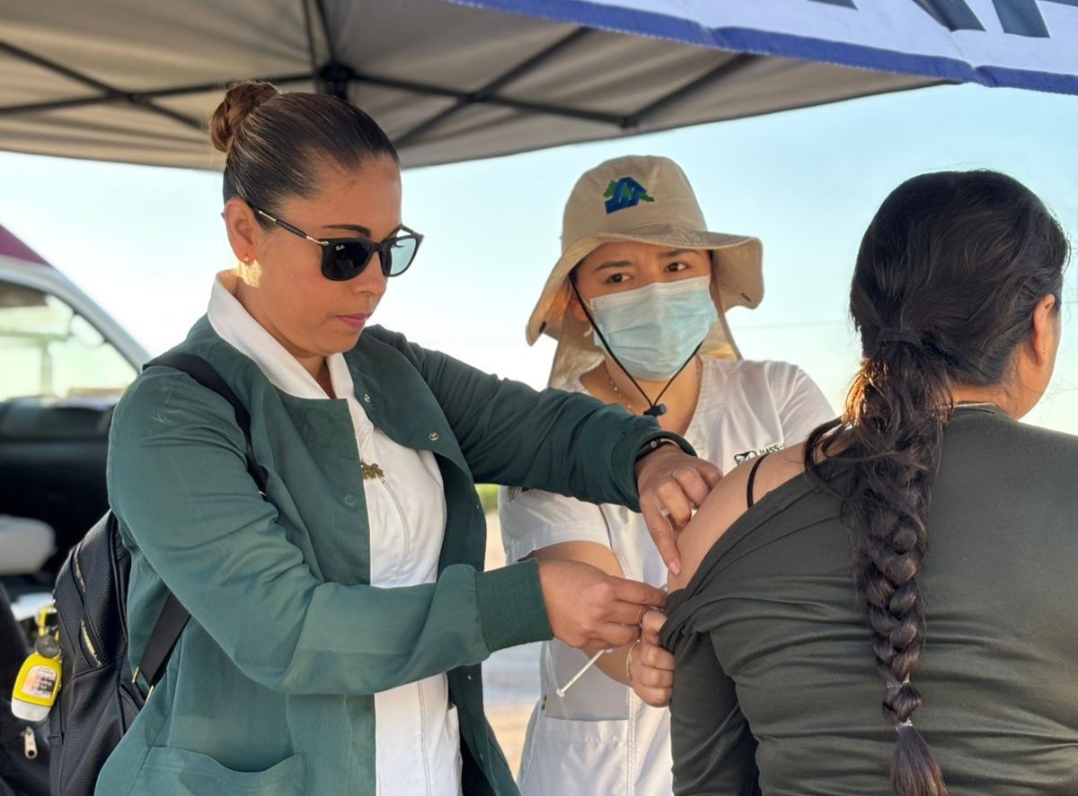 WhatsApp Image 2026-04-08 at 12.33.35 PM