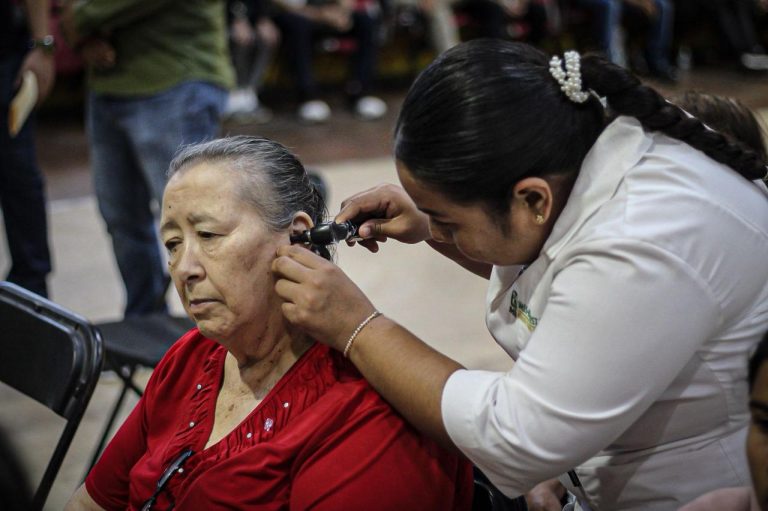 WhatsApp Image 2026-04-08 at 3.30.33 PM